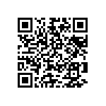 RNR55K2941FPB14 QRCode