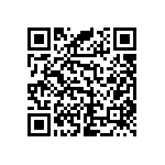 RNR55K3010FRRSL QRCode