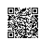 RNR55K3011FSBSL QRCode