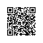 RNR55K3012FMRE6 QRCode