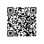 RNR55K3320FPB14 QRCode