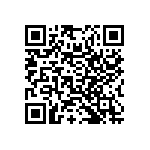 RNR55K3322FPB14 QRCode