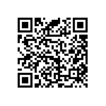 RNR55K4021FMBSL QRCode