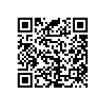 RNR55K4222FRBSL QRCode