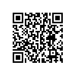 RNR55K4321FMRSL QRCode