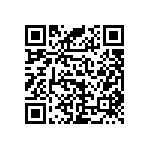 RNR55K4321FSRSL QRCode