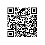 RNR55K48R7FPB14 QRCode