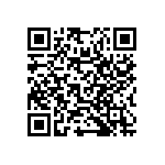 RNR55K4992FMB14 QRCode