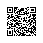 RNR55K4993FSBSL QRCode