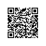 RNR55K5111FMBSL QRCode