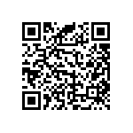 RNR55K5111FMRSL QRCode