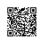 RNR55K5111FSRE6 QRCode