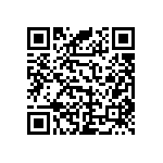 RNR55K5111FSRSL QRCode