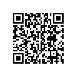 RNR55K5231FMRSL QRCode