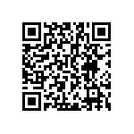 RNR55K52R3FPB14 QRCode