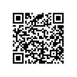 RNR55K5360FRB14 QRCode