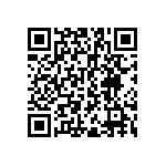 RNR55K5621FSB14 QRCode