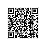 RNR55K5901FPB14 QRCode