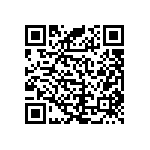 RNR55K6040FPB14 QRCode