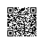 RNR55K6041FMRSL QRCode