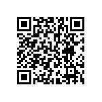 RNR55K6042FMRE6 QRCode