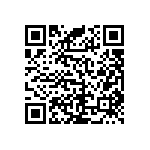 RNR55K6042FSBSL QRCode