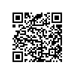 RNR55K6043FSBSL QRCode