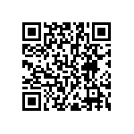 RNR55K6043FSRSL QRCode