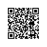 RNR55K6491FSBSL QRCode