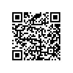 RNR55K6811FSRE6 QRCode