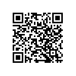 RNR55K6812FMB14 QRCode