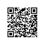 RNR55K7501FPB14 QRCode