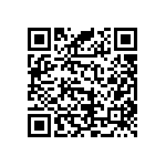 RNR55K7502FMB14 QRCode