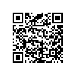 RNR55K7502FSBSL QRCode