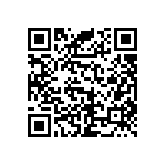 RNR55K7502FSRSL QRCode