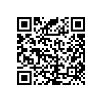 RNR55K8060FRB14 QRCode