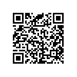 RNR55K8061FSRSL QRCode