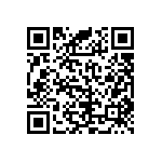 RNR55K8062FMB14 QRCode