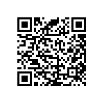 RNR55K8451FSB14 QRCode