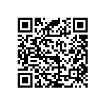 RNR55K84R5FSB14 QRCode