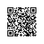 RNR55K8660FPB14 QRCode