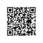 RNR55K8660FPRSL QRCode