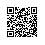 RNR55K8661FSBSL QRCode