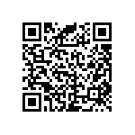 RNR55K8661FSRSL QRCode