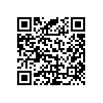 RNR55K9311FSRE6 QRCode