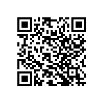 RNR55K9312FSRSL QRCode