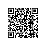 RNR55K95R3FSBSL QRCode