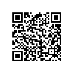 RNR60H1001FMRSL QRCode