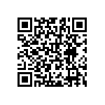 RNR60H1002BPB14 QRCode