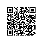 RNR60H1002DRB14 QRCode